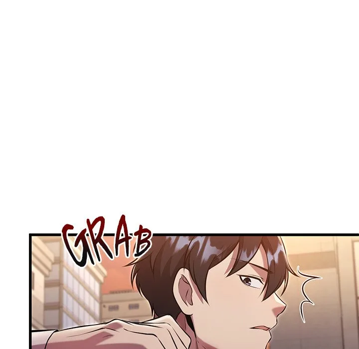 Taoist Wizard Joonseok Jeon Chapter 10 page 79