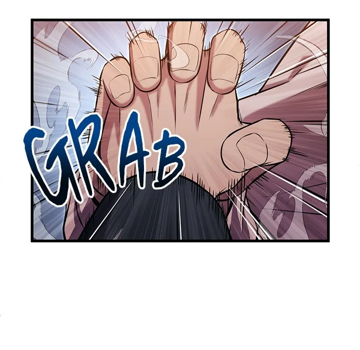 Taoist Wizard Joonseok Jeon Chapter 10 page 82