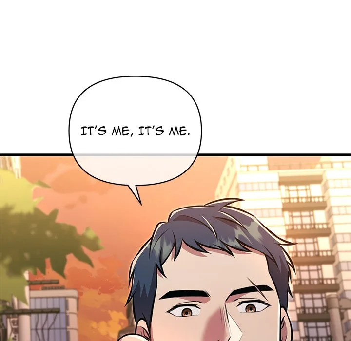 Taoist Wizard Joonseok Jeon Chapter 10 page 83