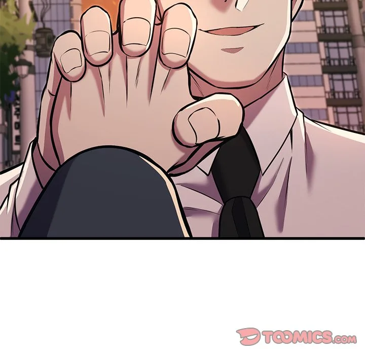 Taoist Wizard Joonseok Jeon Chapter 10 page 84