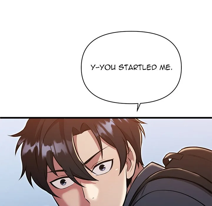 Taoist Wizard Joonseok Jeon Chapter 10 page 85