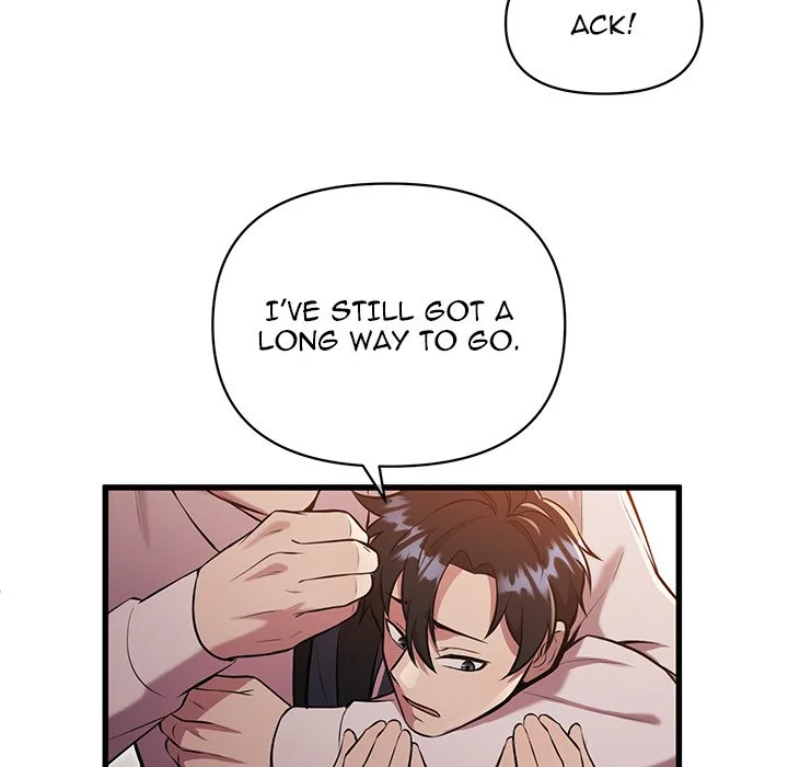 Taoist Wizard Joonseok Jeon Chapter 10 page 88