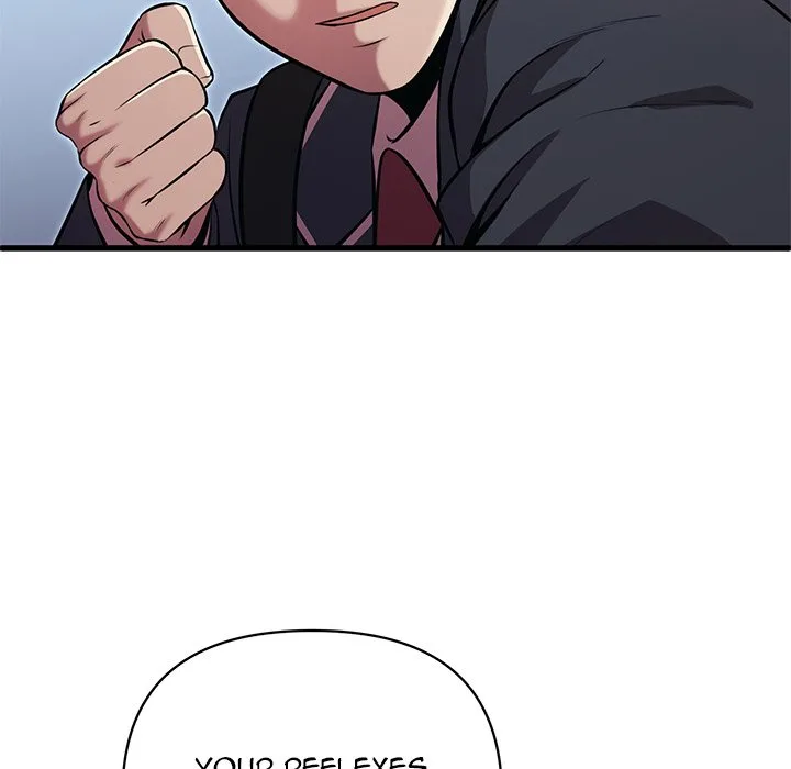 Taoist Wizard Joonseok Jeon Chapter 10 page 86