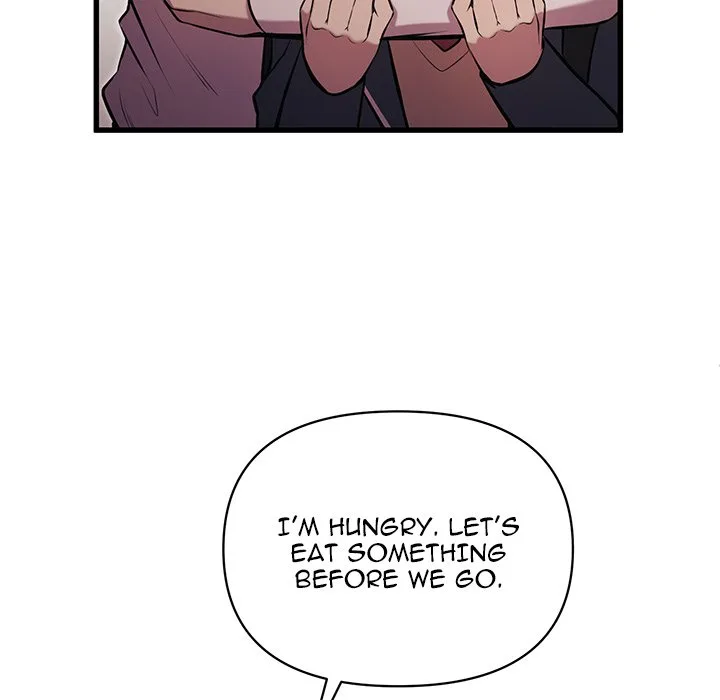 Taoist Wizard Joonseok Jeon Chapter 10 page 89