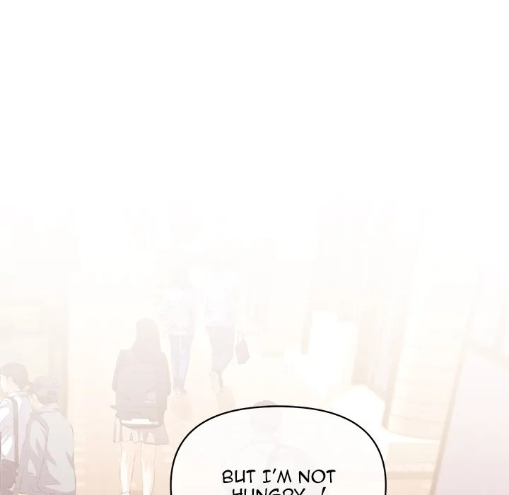 Taoist Wizard Joonseok Jeon Chapter 10 page 91