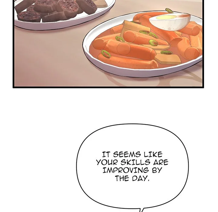 Taoist Wizard Joonseok Jeon Chapter 10 page 97