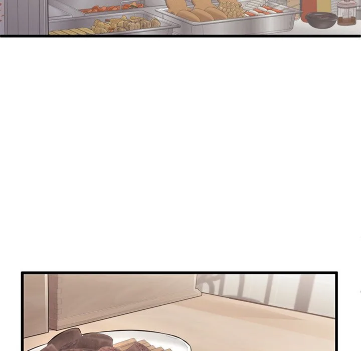 Taoist Wizard Joonseok Jeon Chapter 10 page 96