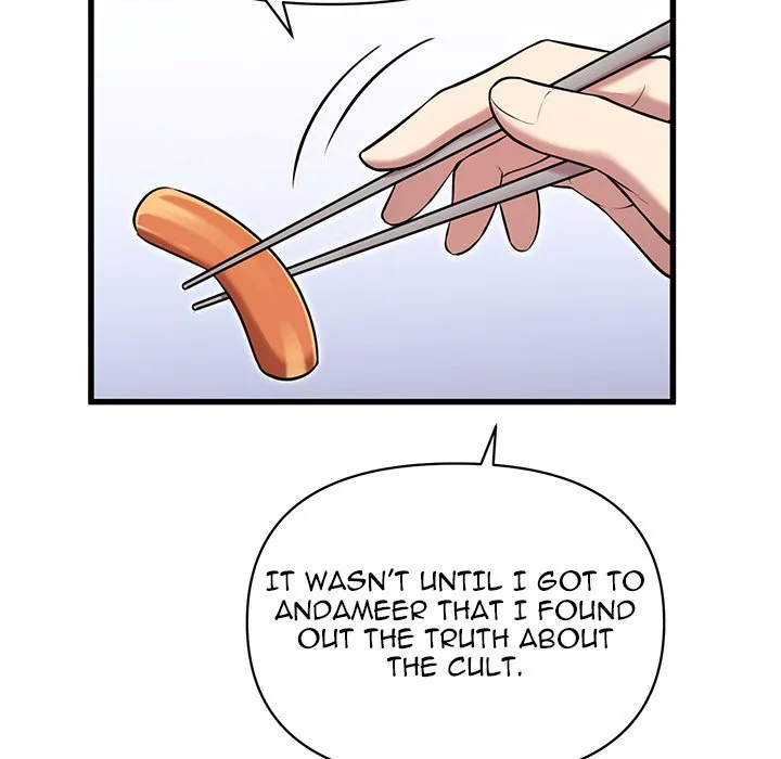 Taoist Wizard Joonseok Jeon Chapter 10 page 101