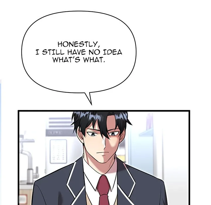 Taoist Wizard Joonseok Jeon Chapter 10 page 99