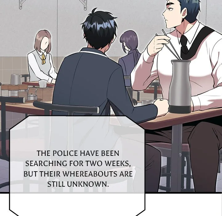 Taoist Wizard Joonseok Jeon Chapter 10 page 103