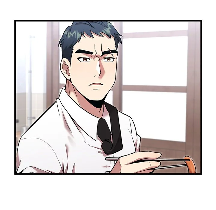 Taoist Wizard Joonseok Jeon Chapter 10 page 106