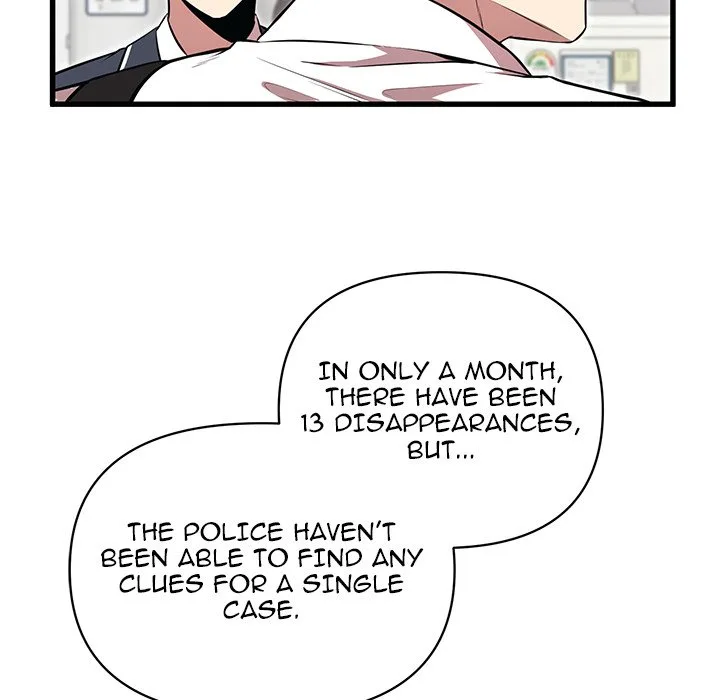 Taoist Wizard Joonseok Jeon Chapter 10 page 108