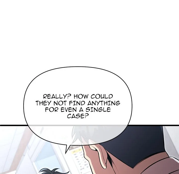 Taoist Wizard Joonseok Jeon Chapter 10 page 110