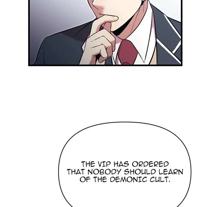 Taoist Wizard Joonseok Jeon Chapter 10 page 113