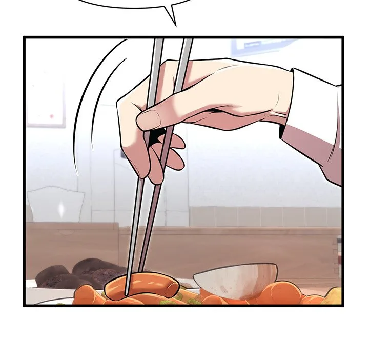 Taoist Wizard Joonseok Jeon Chapter 10 page 109