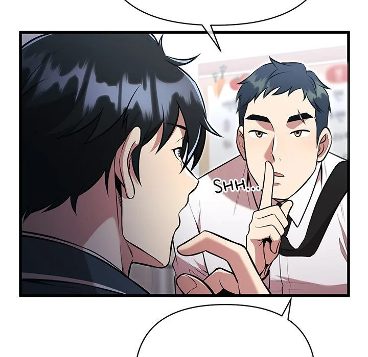 Taoist Wizard Joonseok Jeon Chapter 10 page 114