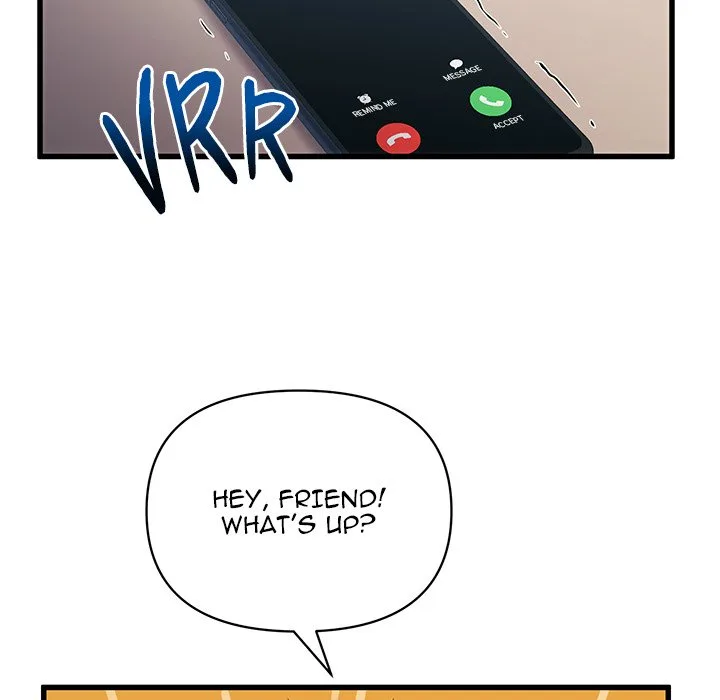 Taoist Wizard Joonseok Jeon Chapter 10 page 116
