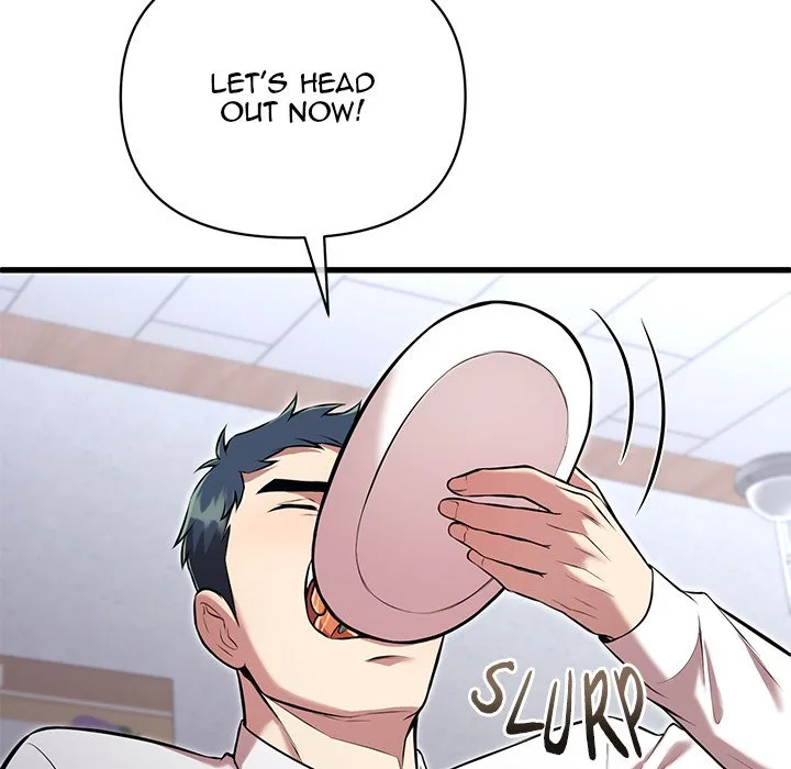 Taoist Wizard Joonseok Jeon Chapter 10 page 126