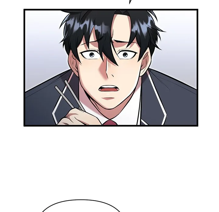 Taoist Wizard Joonseok Jeon Chapter 10 page 125