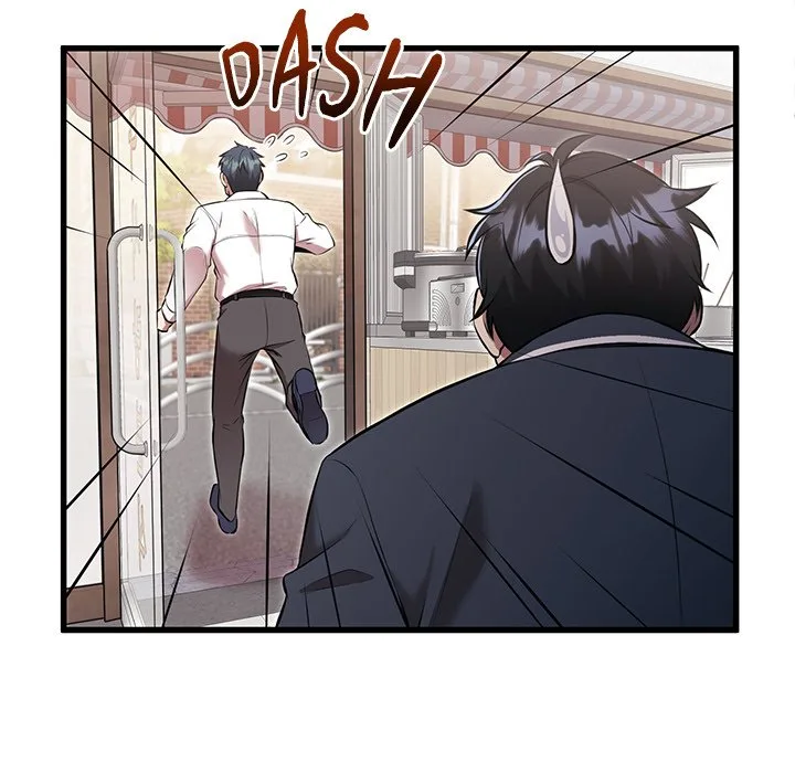 Taoist Wizard Joonseok Jeon Chapter 10 page 128