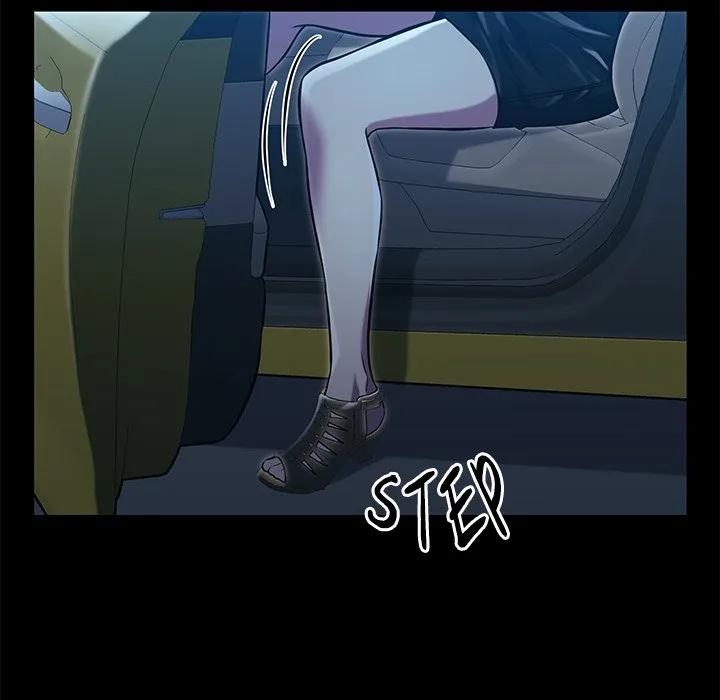 Taoist Wizard Joonseok Jeon Chapter 10 page 135