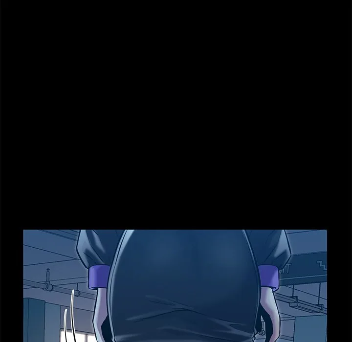 Taoist Wizard Joonseok Jeon Chapter 10 page 136