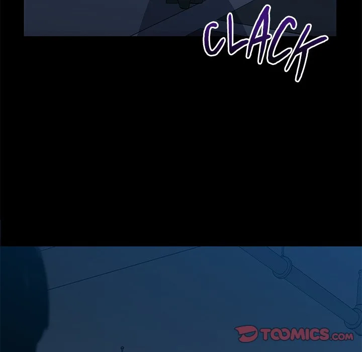 Taoist Wizard Joonseok Jeon Chapter 10 page 138