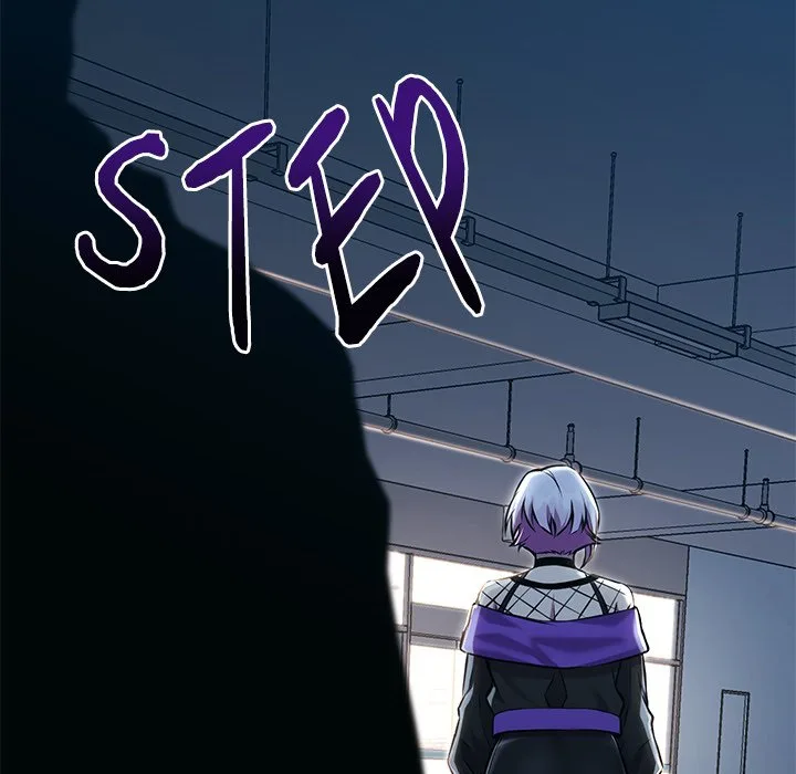 Taoist Wizard Joonseok Jeon Chapter 10 page 139