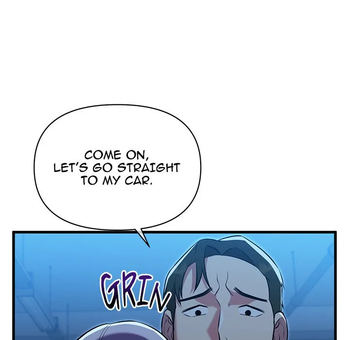 Taoist Wizard Joonseok Jeon Chapter 11 page 13