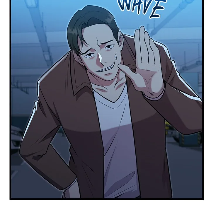 Taoist Wizard Joonseok Jeon Chapter 11 page 6