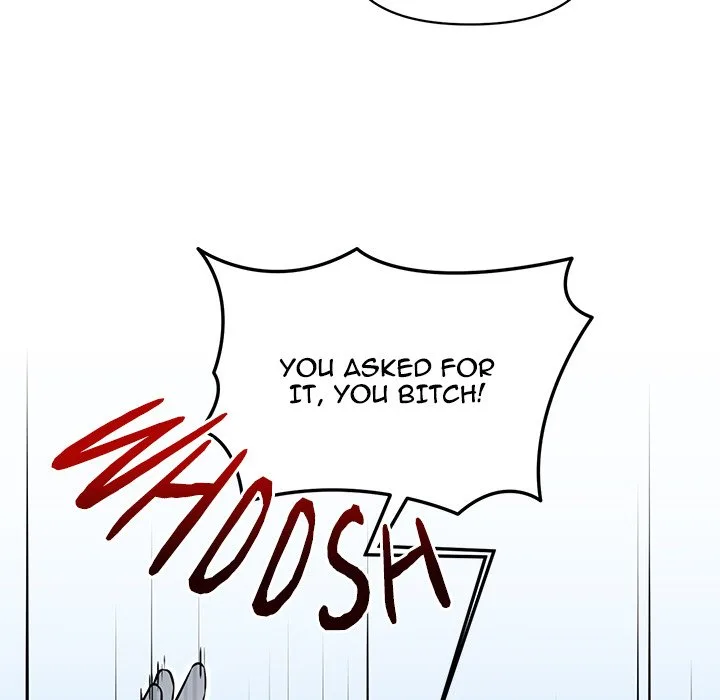 Taoist Wizard Joonseok Jeon Chapter 11 page 22