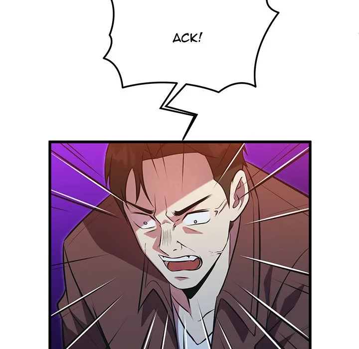 Taoist Wizard Joonseok Jeon Chapter 11 page 19