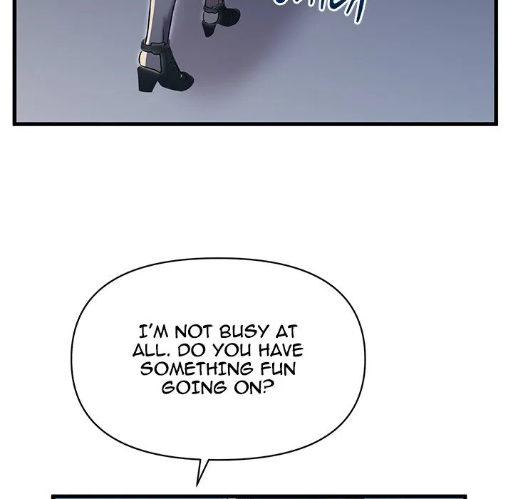 Taoist Wizard Joonseok Jeon Chapter 11 page 10