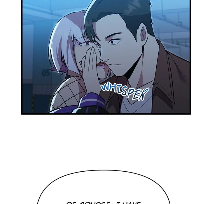Taoist Wizard Joonseok Jeon Chapter 11 page 11