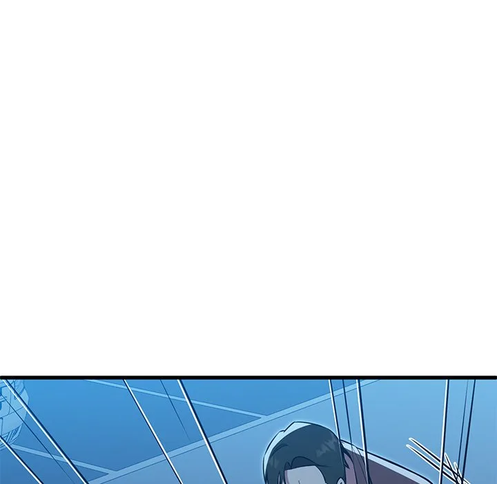 Taoist Wizard Joonseok Jeon Chapter 11 page 16