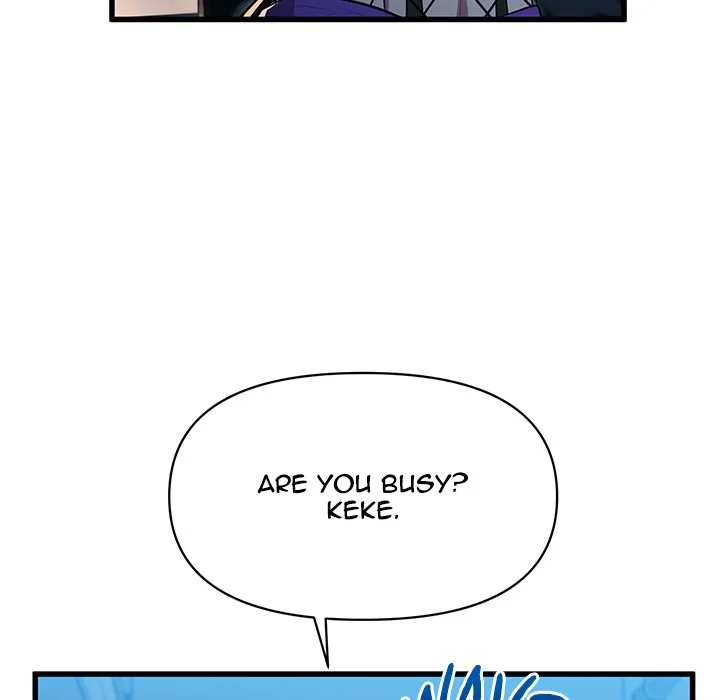 Taoist Wizard Joonseok Jeon Chapter 11 page 5