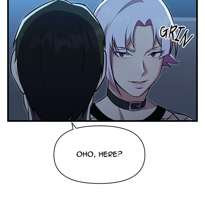 Taoist Wizard Joonseok Jeon Chapter 11 page 15