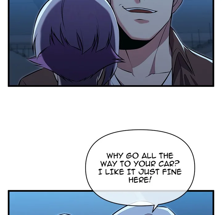 Taoist Wizard Joonseok Jeon Chapter 11 page 14