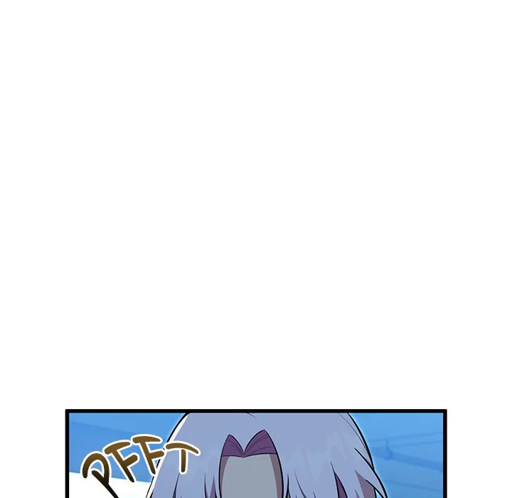Taoist Wizard Joonseok Jeon Chapter 11 page 7
