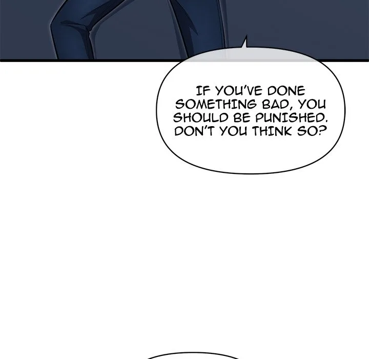 Taoist Wizard Joonseok Jeon Chapter 11 page 34