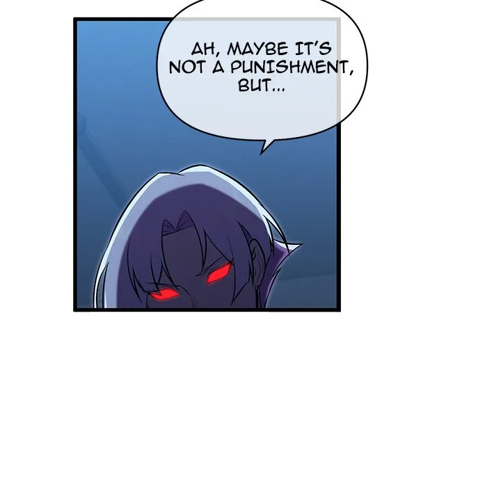 Taoist Wizard Joonseok Jeon Chapter 11 page 35
