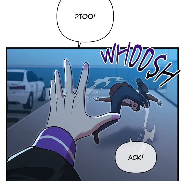 Taoist Wizard Joonseok Jeon Chapter 11 page 43