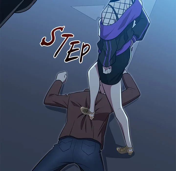 Taoist Wizard Joonseok Jeon Chapter 11 page 33