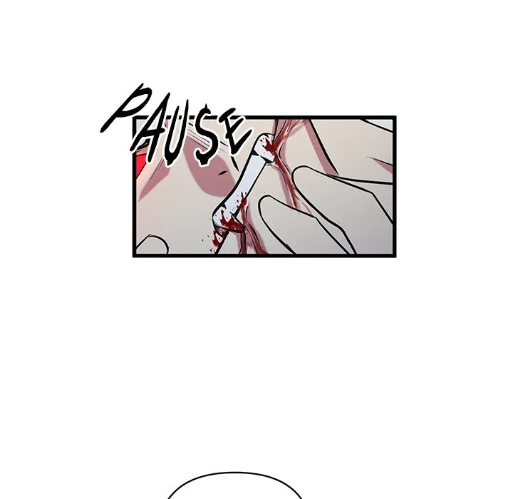 Taoist Wizard Joonseok Jeon Chapter 11 page 42