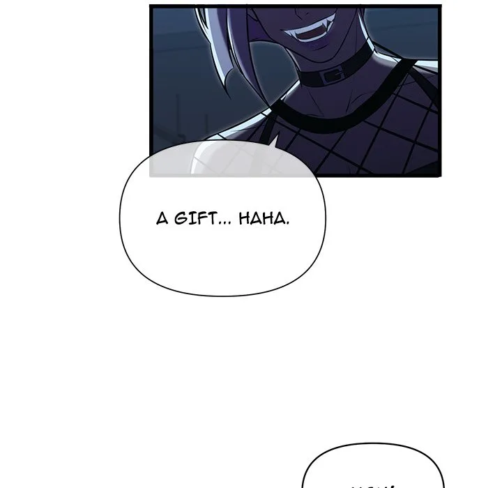 Taoist Wizard Joonseok Jeon Chapter 11 page 36