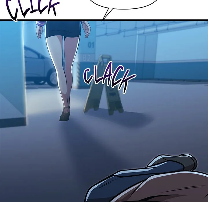 Taoist Wizard Joonseok Jeon Chapter 11 page 47