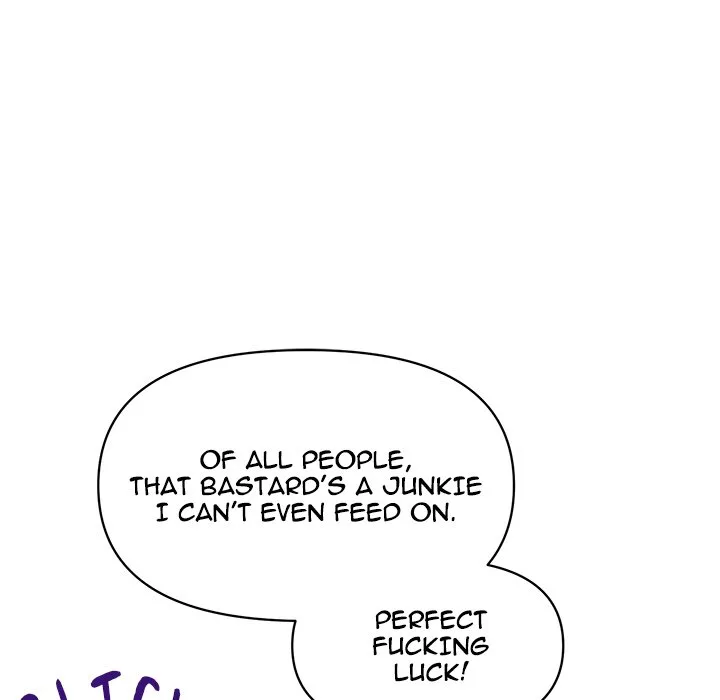 Taoist Wizard Joonseok Jeon Chapter 11 page 46