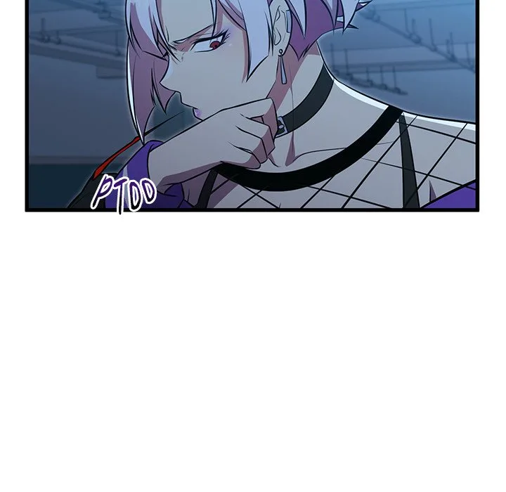 Taoist Wizard Joonseok Jeon Chapter 11 page 45