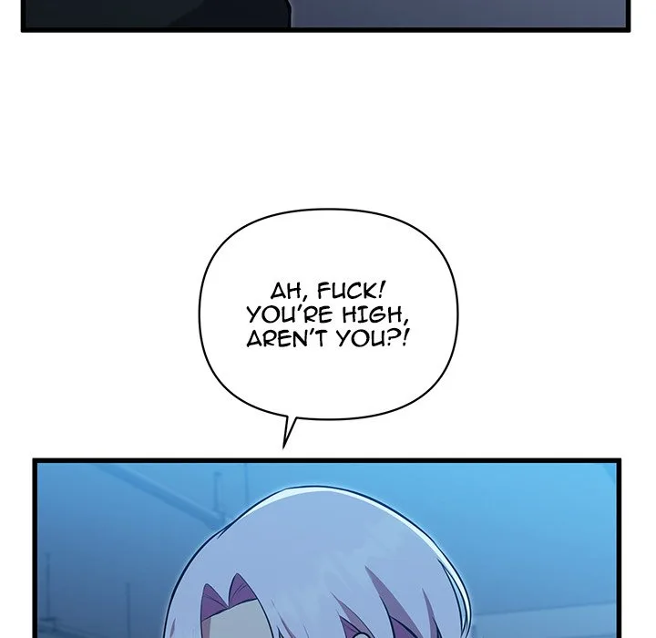 Taoist Wizard Joonseok Jeon Chapter 11 page 44