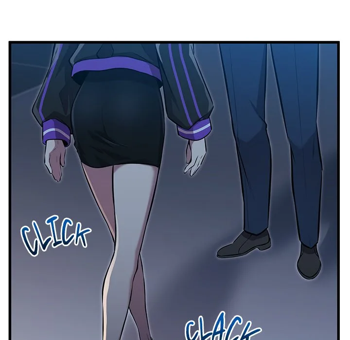 Taoist Wizard Joonseok Jeon Chapter 11 page 9